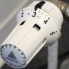 ri-thermostat-250556.jpg