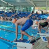 sd-plavalcek, paraplavanje