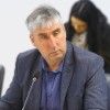 Branko Horvat (ČG).jpeg