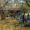 harkov, nova-vodolaha, napad-z-dronom