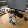 Gimnazija Litija Robot-Lego-Education-Spike-Prime.jpeg