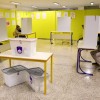 referendum, glasovanje