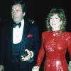 robert-wagner, jill-st-john