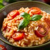 shutterstock_2570085999.jpg