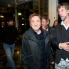 Jan Cvitkovič, Gregor Baković