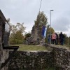 dolnja-briga