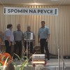 Srečanje pevcev in godcev-Fantje iz Jurovc GOSTITELJI.jpg