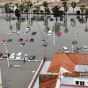 poplave