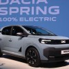 dacia-spring, revoz