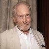charles-dance
