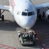 austrian-airlines