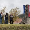 dolnja-briga