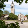 Kras, Slovenija