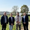 nova-cesta, krsko-brezice
