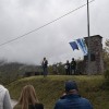 dolnja-briga