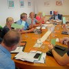proracun-smarjeske-toplice-darja-voglar