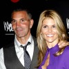 lori-loughlin