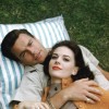 natalie-wood, robert-wagner
