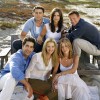 matthew-perry, prijatelji