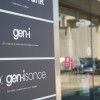 Gen-i