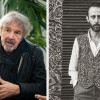Johnny Štulić, Husein Hasanefendić Hus