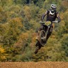 motokros, cukarca