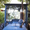 Traktor