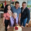 jozefa-miklic