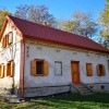 prlekija, domacija
