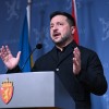 Volodimir Zelenski
