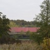lendava, strojna-lendava, tovarna-cigaret, nafta-lendava