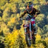 motokros, cukarca