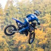 motokros, cukarca