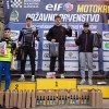 motokros, cukarca