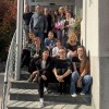 drpd-novo-mesto, romska-skupnost