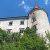 grad-bizeljsko