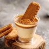 shutterstock_2357352461.jpg