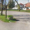 vandalizem, celje