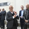 janez-kocijancic, kip, obelezje