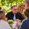 EK_gregor zmazek 1.jpg