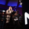 shod, n1-slovenija, adria-news-network