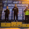 motokros, cukarca