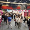 IMG_3893.jpeg