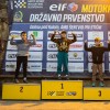 motokros, cukarca