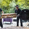 bbq, simons-bbq