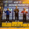 motokros, cukarca