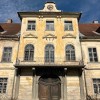 dvorec-freudenau, črnci, meinlov-grad, občina-apače, janez-sever