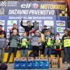 motokros, cukarca