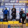 motokros, cukarca