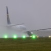 Ryanair